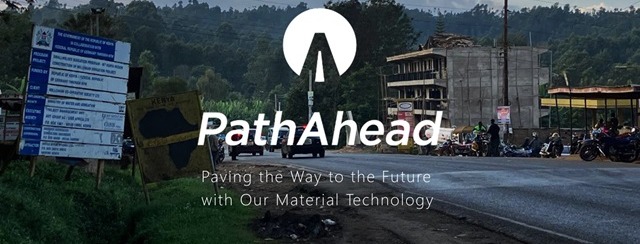 Path Ahead Project in Kenya